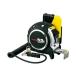 TJM�f�U�C�� �^�W�}�c�[�� ���S�Z�t/G���b�N�}�O��25 CAZ4M2555 25mm�~5.5m �����\�h�Z�t�z���_�[�Ɨ����h�~�Ή��X�g���b�v�����ŗ������̂�\�h��
