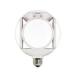 FMC(�t�W�}�b�N) LED�����v �֋� LED-40FL ����d�� 40W 4800lm��