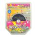 �n�E�XBM DMVD-10010 �O���f���}���u�_�C�� 100x10P �d���q�ƃT�C�f�B���O�p ��