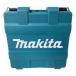  Makita 821865-5 воздушный da старт для оригинальный пластик кейс (AS001G*AS180D для ) *