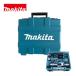 �}�L�^(makita) 821950-4 �v���X�`�b�N�P�[�X (�Ή��@��FPB183D�APB003G)�y�o���h�\�[�p�z