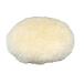 �ޥ��� A-30988 ������ѥå� ����140mm (�б���ǥ롧BO180D��BO140D��BO5041�ʤ�) ��