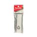  Makita (makita) A-40973 солнечный DIN g бумага Magic тип шарик раз 60 (10 листов входит * солнечный DIN g адаптер A-40967 для )[ поршневой двигатель so- для ]
