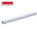 ޥ(makita) 451241-5 ȥ졼ȥѥ Ρۥ磻 (å̵ɸ°)ڥ꡼ʡѥåȡ