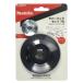  Makita A-58291 Raver накладка комплект 76 ( замковая гайка есть ) *