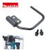 �}�L�^(makita) A-73760 �t�b�N�Z�b�g (�Ή��@��FPB001G�APB003G)(191W83-0)�y�o���h�\�[�p�z