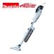 ޥ(makita) CL002GZCW ż꡼ʡ(ݽ) 40Vmax  ۥ磻 ΤΤ(ŴХåƥ꡼) 󥢥å ɥ쥹