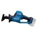 �}�L�^(makita) JR189DZ �[�d�����V�v���\�[ 18V �{�̂̂�(�[�d��E�o�b�e���[�E�֐n�E�P�[�X  �ʔ�) �Z�[�o�[�\�[ �R�[�h���X