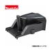 �ޥ���(makita) 413L54-4 �ޥ���󥰥ץ饰 (Ŭ�����MLM001G��MLM003J�ʤ�)�ڼǴ����ѥ����å����ȡ�