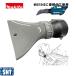 ޥ(makita) A-79061 ФΥ륻å (ŬѥǥMUB184D)ڥ֥ѥåȡ