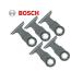 �{�b�V��(BOSCH) �J�b�g�\�[�p�u���[�h(�}���`�c�[���p�֐n)(�X�^�[���b�N)(5���Z�b�g) AII65APB/5(�؍ށ������p)