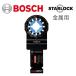 BOSCH(�{�b�V��) AIZ20AIT EXPERT�}���`�c�[���u���[�h �y�����p�z�J�b�g�\�[�p�֐n (�X�^�[���b�N)(���d+�R�[�e�B���O)