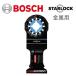 BOSCH(�{�b�V��) AIZ32AIT EXPERT�}���`�c�[���u���[�h �y�����p�z�J�b�g�\�[�p�֐n (�X�^�[���b�N)(���d+�R�[�e�B���O)