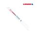 LENOX(���m�b�N�X) 850R �d�؍�p�Z�[�o�[�\�[�u���[�h (5P) 200mm�~10/14T