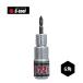 S-tool(�G�X�c�[��) SW-1721 2�T�C�Y���փ\�P�b�g 17�~21mm