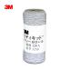 3M #120 ���t�B�[�����[��64