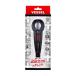 VESSEL(�x�b�Z��) No.220USB-P1 �d�h���{�[���v���X(+2 x 100�t��) �O���[