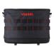 VESSEL(�x�b�Z��) TBK-300 �^�t�t�B�b�g�o�P�c M�T�C�Y