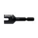 �x�b�Z�� �x�b�Z�� �v���R��/�o���g���r�b�g A20ZB55 ��8�`12mm