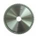 Iwood(�A�C�E�b�h) 125mm�`�b�v�\�[ ��H�̎d�� �L�b�`���p�l���p 97421 ��125�~1.1�~56P