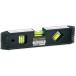 ӥ ED-20GDLMB(֥å)(200mm) ĶϼG-ǥ쥯٥(ʿߥ˥٥) ¿ 