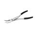 IPS PLIERS(IPS�v���C���[) HLB-300 �n�C�p�[�����O�v���C�� �x���g�m�[�Y 300mm