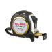 TJM�f�U�C�� ����G���b�N25-5.0 GAGL2550 25mm�~5.0m