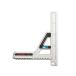 TAJIMA(�^�W�}�f�U�C��) MRG-M90M �ۋ��K�C�h ���o�C��90�}�O�l�V�E��
