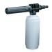  Makita 123639-3 пена форсунка (MHW080D/0810/0820/001G для )[ мойка высокого давления для Attachment ]