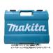 ޥ(makita) 821661-1 ץ饹å (10.8VͤΥɥ饤Хɥ롦ưɥ饤Сѥȡʤ)