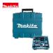 �}�L�^(makita) 821950-4 �v���X�`�b�N�P�[�X (�Ή��@��FPB183D�APB003G)�y�o���h�\�[�p�z