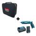 �}�L�^(makita) TD021DSHSP �[�d���y���C���p�N�g�h���C�o �{�\�t�g�P�[�X7.2V  ��