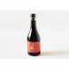  Shima Bijin Awaji Island premium yuzu .. уксус 300ml×6шт.@ массовая закупка 