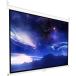 84 -inch 16:9 projector screen hanging lowering screen projector for projector screen #1639