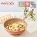 �yIH�Ή��E500���ۏ؁zevercook �t���C�p��28cm�[�^ �~�X�e�B�s���N ����F �h�E�V�V�� �t���C�p�� �y�� ���Ă� EIDP28MPK�y���������z�i433-10208�j