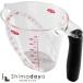 OXO �I�N�\ �A���O�����W���[�J�b�v �� 500 1114980 2253000 �yKO�z�y���z�y02P01Oct16�z