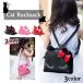  рюкзак Kids 2way кожа кожа сумка на плечо ребенок легкий небольшая сумочка сумка кошка уголок кошка ребенок мужчина девочка симпатичный подарок 