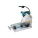 �}�L�^ 190mm�`�b�v�\�[�ؒf�@ LC0700F(���`�b�v�\�[�ʔ�) ��