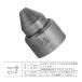 �}�L�^(makita) A-44672 �r�b�g�s�[�X (�C���p�N�g�h���C�o�[�S�@��Ή�) ��