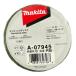  Makita A-07945 солнечный DIN g диск наружный диаметр 100mm шарик раз 30 (10 листов входит ) ( в употреблении. Raver накладка . используйте.)