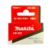  Makita карбоновый щетка 2 штук CB-322 195000-4 *