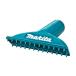 ޥ(makita) A-68834 żݽ ޥåȥΥ120 ֥롼 ڥ꡼ʡѥåȡ