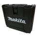  Makita 821811-8 пластик кейс TD001G*TD002G для *