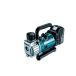 �ޥ��� VP180DZ ���ż������ݥ�� 18V(�����ΤΤߡ��Хåƥꡦ���Ŵ�����) �����ɥ쥹
