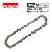 ޥ(makita) A-77235 󥽡 (M11-33E100mm 󥽡֥졼ɡϥǥ) 
