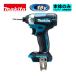 �ޥ���(makita) TD157DZ ���ż�����ѥ��ȥɥ饤�� 18V �� ���ΤΤ�(���Ŵ�Хåƥ꡼����) �����ɥ쥹