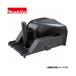 �ޥ���(makita) 413L55-2 �ޥ���󥰥ץ饰 (Ŭ�����MLM002G��MLM004J�ʤ�)�ڼǴ����ѥ����å����ȡ�