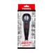 VESSEL(�x�b�Z��) No.220USB-P1 �d�h���{�[���v���X(+2 x 100�t��) �O���[