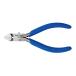 TSUNODA(tsunoda) KBN-100S кабельная стяжка кусачки spring есть 100mm *