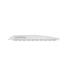 �[�b�g�̔� 20100 �[�b�g�\�[ ���V�v���\�[�p�֐n �؍H�p �n��210mm ����0.9mm ��